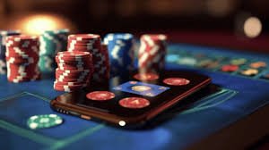 Bảng kết quả thắng nổi bật từ cộng đồng người chơi e28bet Việt Nam