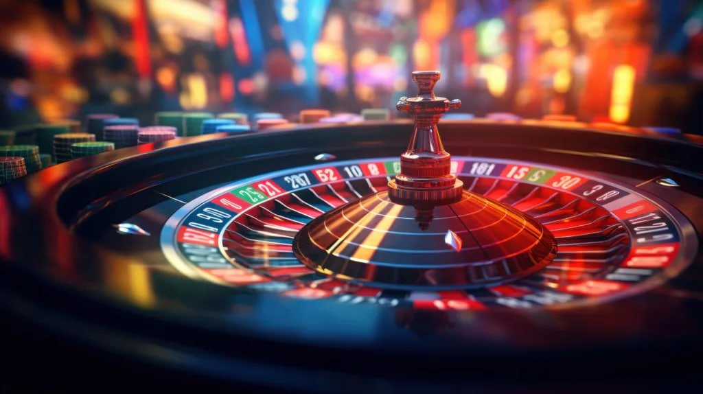 Giao diện ứng dụng cá cược e28bet trên điện thoại di động