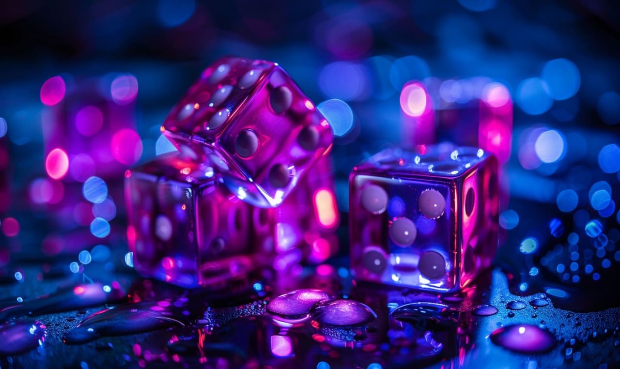 Chương trình VIP e28bet dành cho thành viên thân thiết cao cấp